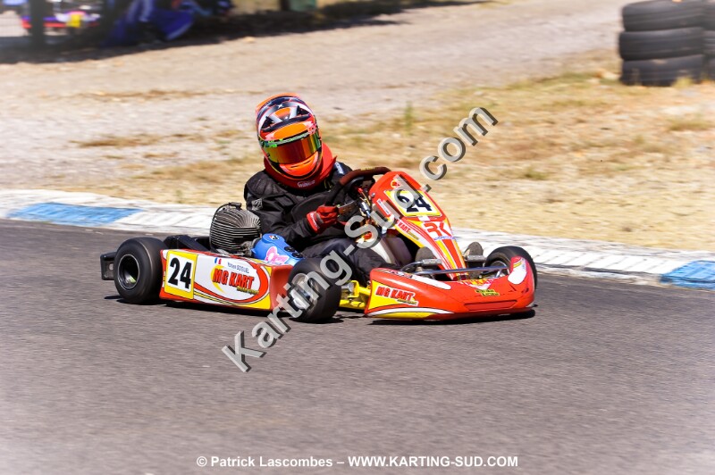 Grabels-290810-Lascombes (1054).jpg